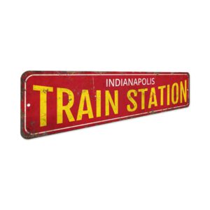 Train-Station-Sign-Premium-Quality-Rustic-Metal-Sign-3-4.jpg