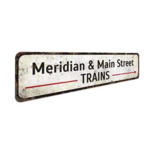 Train-Station-Sign-Premium-Quality-Rustic-Metal-Sign-3-5.jpg
