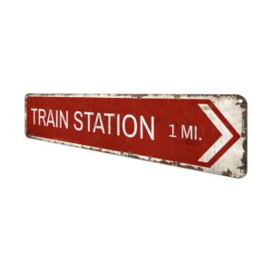 Train-Station-Sign-Premium-Quality-Rustic-Metal-Sign-4-1.jpg