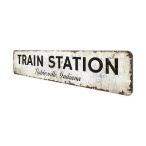 Train-Station-Sign-Premium-Quality-Rustic-Metal-Sign-4-2.jpg