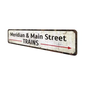 Train-Station-Sign-Premium-Quality-Rustic-Metal-Sign-4-5.jpg