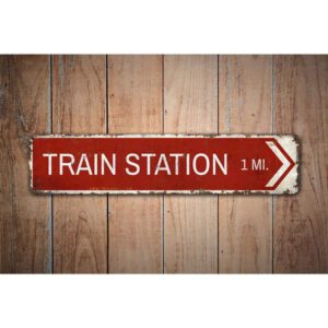 Train-Station-Sign-Premium-Quality-Rustic-Metal-Sign-Images-1.jpg