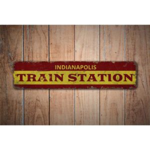 Train-Station-Sign-Premium-Quality-Rustic-Metal-Sign-Images-3.jpg