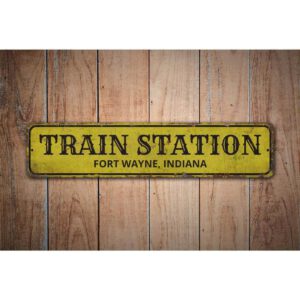 Train-Station-Sign-Premium-Quality-Rustic-Metal-Sign-Images.jpg