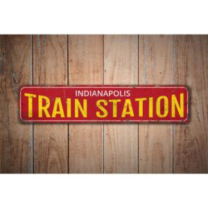Train-Station-Sign-Premium-Quality-Rustic-Metal-Sign-Images-4.jpg