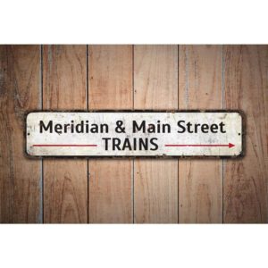 Train-Station-Sign-Premium-Quality-Rustic-Metal-Sign-Images-5.jpg