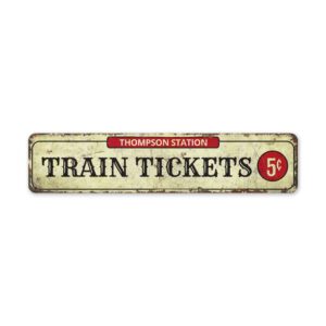 Train-Tickets-Sign-Premium-Quality-Rustic-Metal-Sign-2.jpg