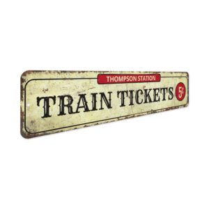 Train-Tickets-Sign-Premium-Quality-Rustic-Metal-Sign-3.jpg