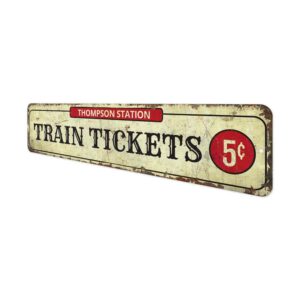 Train-Tickets-Sign-Premium-Quality-Rustic-Metal-Sign-4.jpg