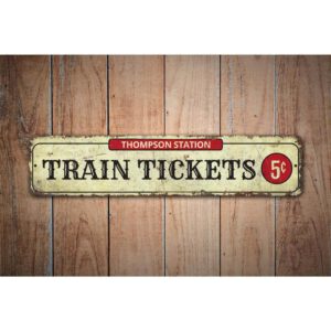Train-Tickets-Sign-Premium-Quality-Rustic-Metal-Sign-Images.jpg