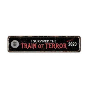 Train-of-Terror-Premium-Quality-Rustic-Metal-Sign-2.jpg