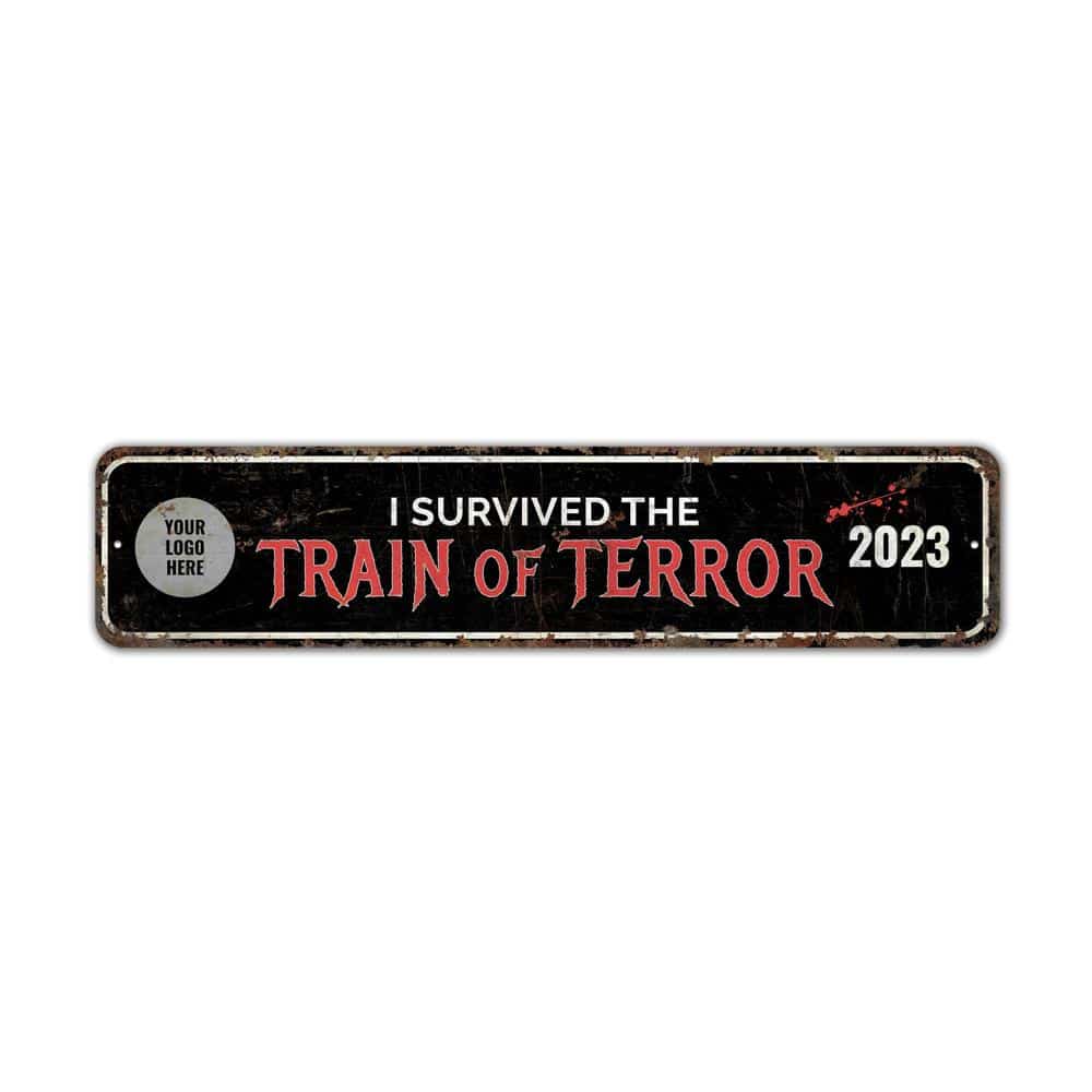 Train-of-Terror-Premium-Quality-Rustic-Metal-Sign-2.jpg