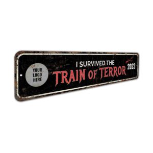 Train-of-Terror-Premium-Quality-Rustic-Metal-Sign-3.jpg