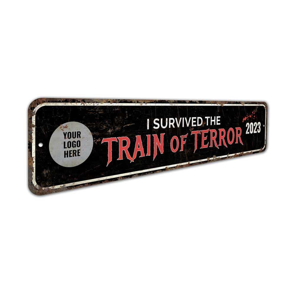 Train-of-Terror-Premium-Quality-Rustic-Metal-Sign-3.jpg