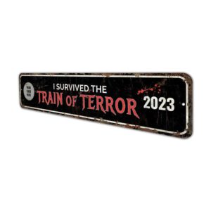 Train-of-Terror-Premium-Quality-Rustic-Metal-Sign-4.jpg
