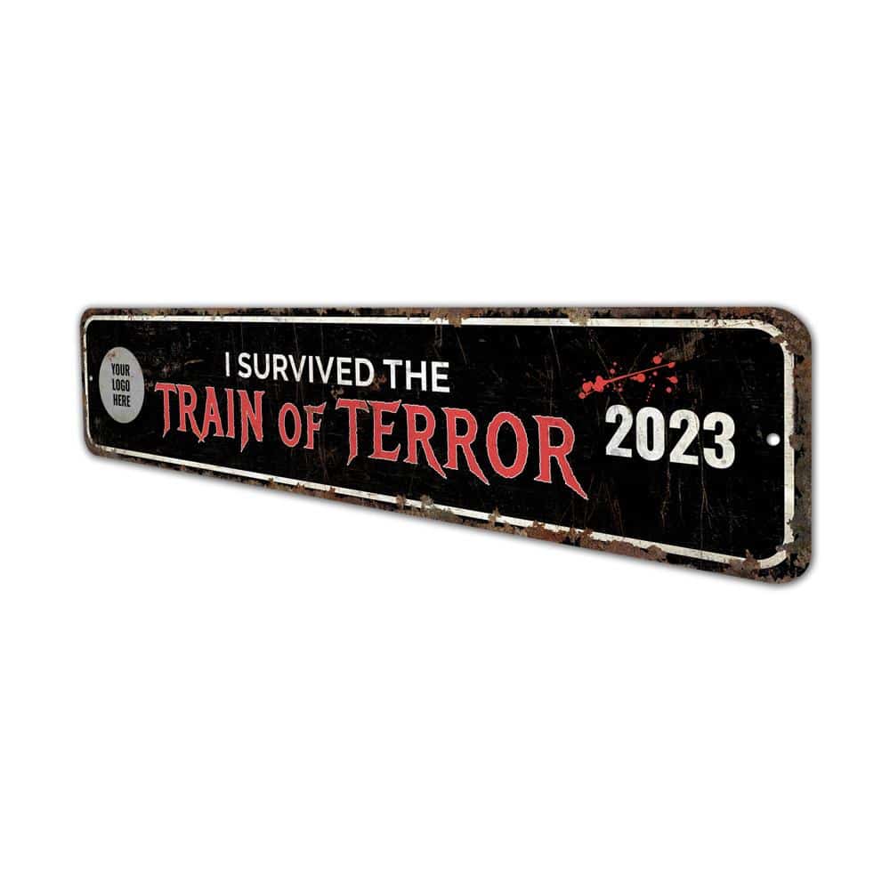 Train-of-Terror-Premium-Quality-Rustic-Metal-Sign-4.jpg