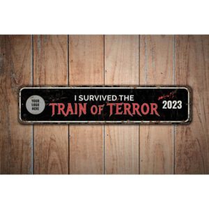 Train-of-Terror-Premium-Quality-Rustic-Metal-Sign-Images.jpg
