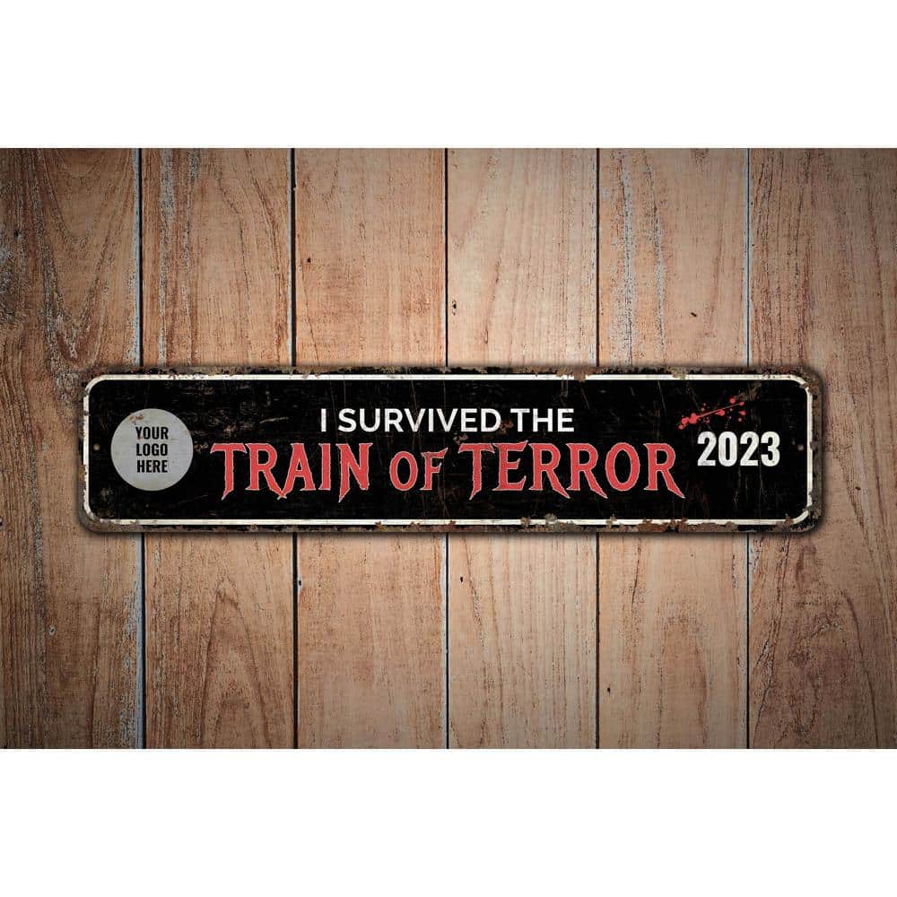 Train-of-Terror-Premium-Quality-Rustic-Metal-Sign-Images.jpg