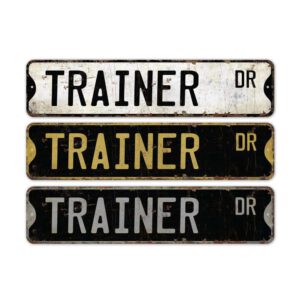Trainer-Premium-Quality-Rustic-Metal-Sign-2.jpg