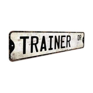 Trainer-Premium-Quality-Rustic-Metal-Sign-3.jpg