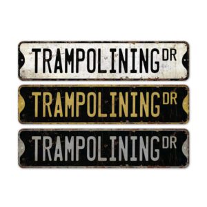 Trampolining-Premium-Quality-Rustic-Metal-Sign-2.jpg