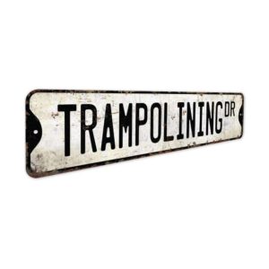 Trampolining-Premium-Quality-Rustic-Metal-Sign-3.jpg