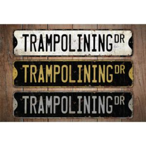 Trampolining-Premium-Quality-Rustic-Metal-Sign-Images.jpg