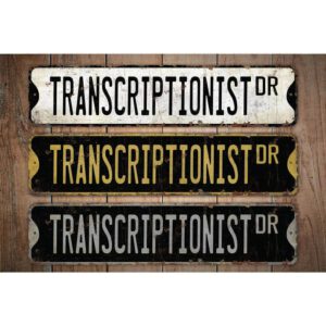 Transcriptionist-Premium-Quality-Rustic-Metal-Sign-Images.jpg