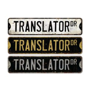 Translator-Premium-Quality-Rustic-Metal-Sign-2.jpg