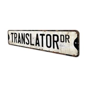 Translator-Premium-Quality-Rustic-Metal-Sign-4.jpg