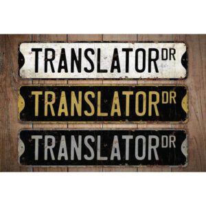 Translator-Premium-Quality-Rustic-Metal-Sign-Images.jpg
