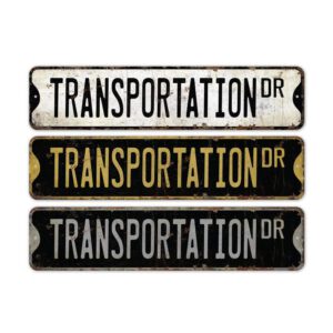 Transportation-Premium-Quality-Rustic-Metal-Sign-2.jpg