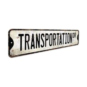 Transportation-Premium-Quality-Rustic-Metal-Sign-3.jpg