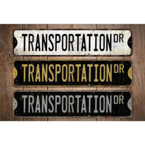 Transportation-Premium-Quality-Rustic-Metal-Sign-Images.jpg