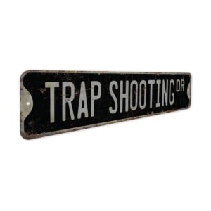 Trap-Shooting-Premium-Quality-Rustic-Metal-Sign-7.jpg