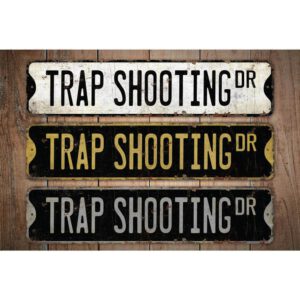Trap-Shooting-Premium-Quality-Rustic-Metal-Sign-Images.jpg