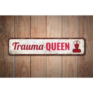Trauma-Queen-Premium-Quality-Rustic-Metal-Sign-Images.jpg