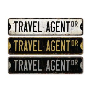 Travel-Agent-Premium-Quality-Rustic-Metal-Sign-2.jpg
