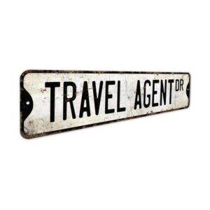 Travel-Agent-Premium-Quality-Rustic-Metal-Sign-3.jpg