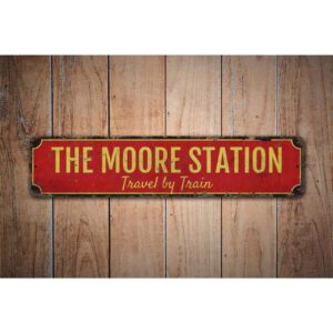 Travel-by-Train-Sign-Premium-Quality-Rustic-Metal-Sign-Images.jpg