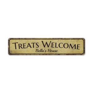 Treats-Welcome-Premium-Quality-Rustic-Metal-Sign-2.jpg