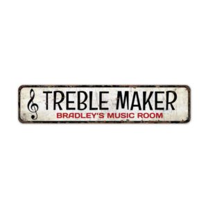 Treble-Maker-Premium-Quality-Rustic-Metal-Sign-2.jpg