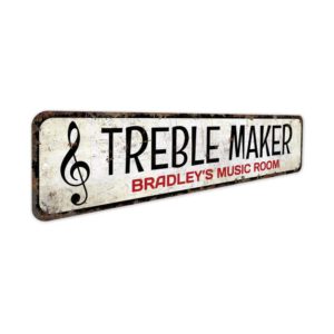 Treble-Maker-Premium-Quality-Rustic-Metal-Sign-3.jpg