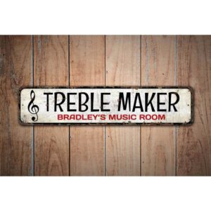 Treble-Maker-Premium-Quality-Rustic-Metal-Sign-Images.jpg