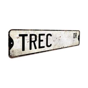 Trec-Premium-Quality-Rustic-Metal-Sign-3.jpg