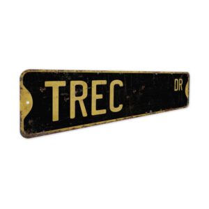Trec-Premium-Quality-Rustic-Metal-Sign-5.jpg