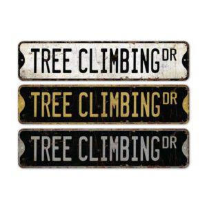 Tree-Climbing-Premium-Quality-Rustic-Metal-Sign-2.jpg