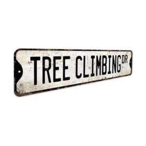 Tree-Climbing-Premium-Quality-Rustic-Metal-Sign-3.jpg