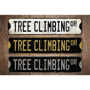 Tree-Climbing-Premium-Quality-Rustic-Metal-Sign-Images.jpg