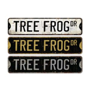 Tree-Frog-Premium-Quality-Rustic-Metal-Sign-2.jpg